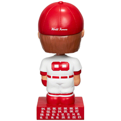 SUPREME BOBBLEHEAD FIGURE RED - 150U$D - comprar online
