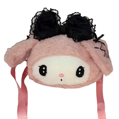 Bolso Sanrio MyMelody