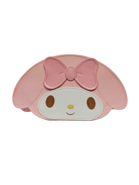 Cartera Necesser MyMelody