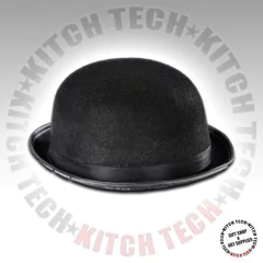 Bombin Economico Fieltro en internet
