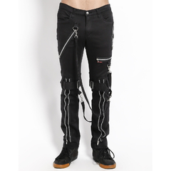 Pantalon Tripp NYC Bondage
