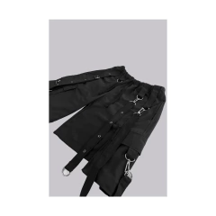 Bermuda Short Broken ACrTR en internet