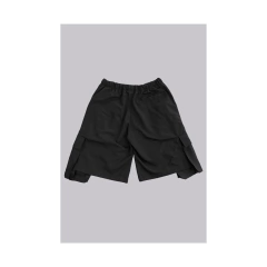 Bermuda Short Broken ACrTR - comprar online