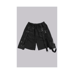 Bermuda Short Broken ACrTR