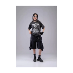 Imagen de Bermuda Short Broken ACrTR