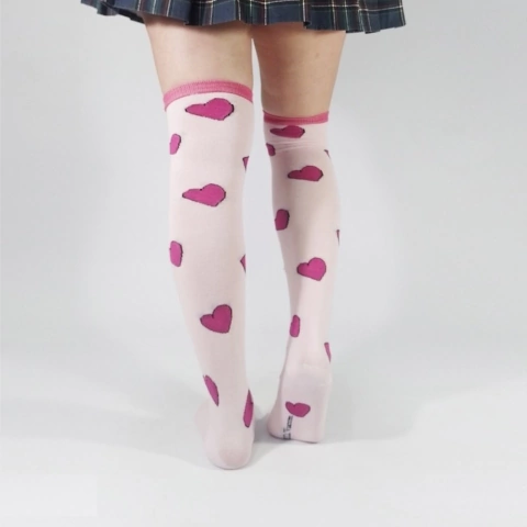 Medias Arnold - Bucanera