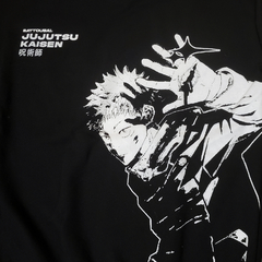 Buzo Jujutsu Kaisen - buy online
