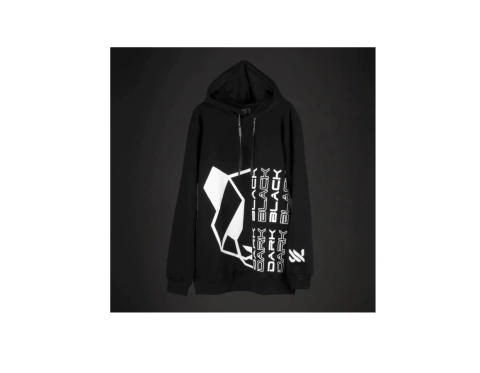 Buzo Canguro NAT 2.0