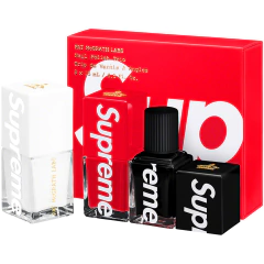 Esmalte de uñas Supreme/Pat McGrath Labs - usd150