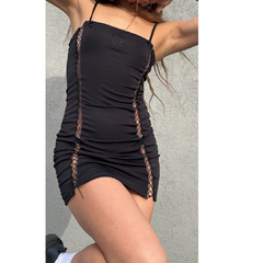 Vestido Camille en internet