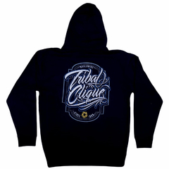 Campera abierta Tribal Gear "Clique" Original Importadas - buy online