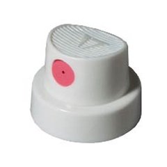 Pico Difusor Repuesto Cap P/ Aerosol Fat Pink