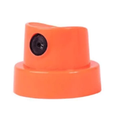 Pico Difusor Repuesto Cap P/ Aerosol Hardcore Fat Cap