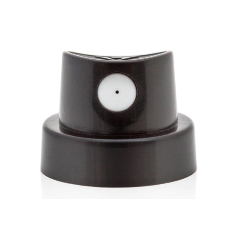 Pack x10 Pico Difusor Repuesto Cap P/ Aerosol Pocket Cap