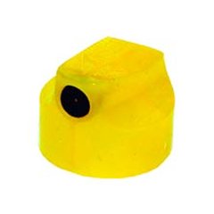 Pico Difusor Repuesto Cap P/ Aerosol Universal