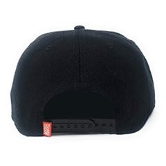 Gorra Snapback Mervel Captain America Logo - Bioworld USA - comprar online