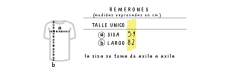 CHERRY REMERON Negra en internet