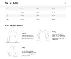 Remera Nasa Fluor Space Blanca - tienda online