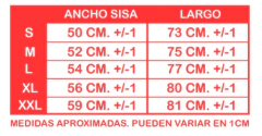 ELEMENTS Gris/Negra - comprar online
