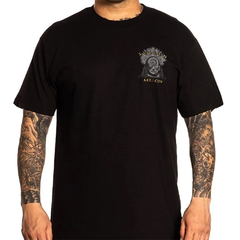 Remera Sullen Postiglione SS Original Importada - comprar online
