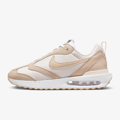 Zapatilla Nike Air Max Dawn 6.5us/38arg - usd220 - buy online