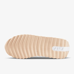 Zapatilla Nike Air Max Dawn 6.5us/38arg - usd220 on internet