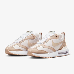 Zapatilla Nike Air Max Dawn 6.5us/38arg - usd220