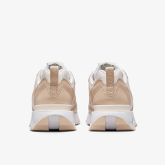 Zapatilla Nike Air Max Dawn 6.5us/38arg - usd220 - online store