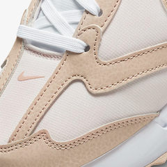 Image of Zapatilla Nike Air Max Dawn 6.5us/38arg - usd220