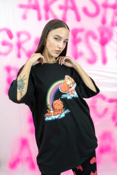 REMERON DUALIDAD - comprar online