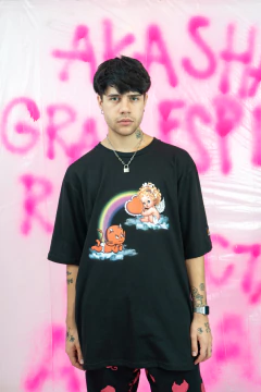 REMERON DUALIDAD - KITCH TECH