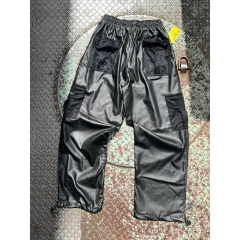 Pantalon Cargo Gurhu