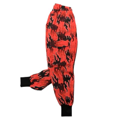 Pantalon Cargo Kaneki Mod. 1 (copia) (copia) (copia) - buy online
