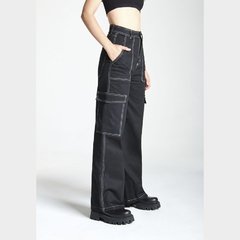 Pantalon Cargo Rocky B&N - buy online