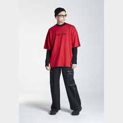 Pantalon Cargo Rocky B&N on internet