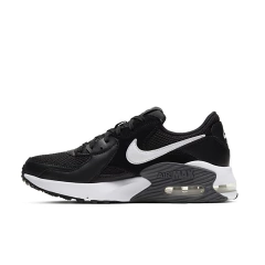 Zapatillas Nike Air Max Excee Black/White - usd250 - comprar online