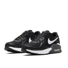 Zapatillas Nike Air Max Excee Black/White - usd250