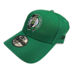 Gorra Snapback Boston Celtics