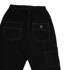 Pantalon Oficio KK en internet
