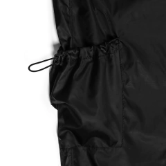 Pantalon Trinity KK - comprar online