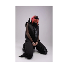 Chaleco "Empire" - online store