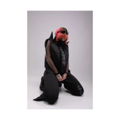 Chaleco "Empire" - online store