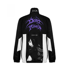 Campera Jacket Dead River - comprar online