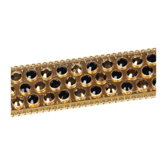 Cinto Cinturon Cowboy Bb Belt Hebilla Strass Trap Mod 10 - KITCH TECH