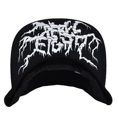 Gorra Rebel Eight 8 Pagan Original Importada - comprar online