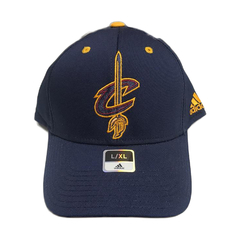 Gorra Snapback Cleaveland Adidas - buy online