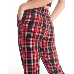 Pantalones Asesinos Critical - KITCH TECH