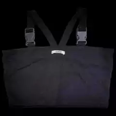 Crop Top Dragon - buy online