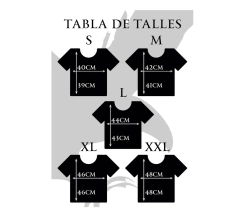 Top Corazon huesos - online store