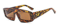Anteojos De Sol Importados Mod 64 - tienda online